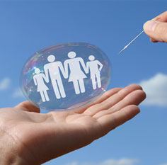 Rechtsanwalt Frank Sandhop - Arzthaftungsrecht