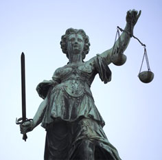 Rechtsanwalt Frank Sandhop - Arzthaftungsrecht