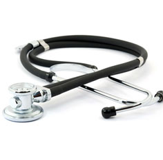 Rechtsanwalt Frank Sandhop - Arzthaftungsrecht